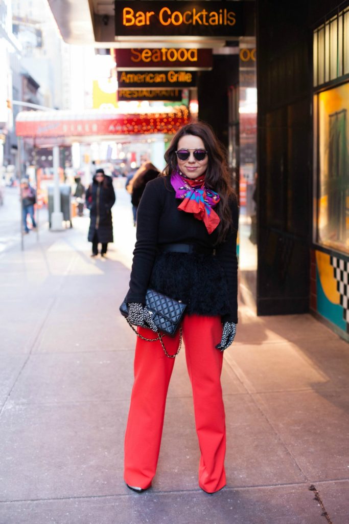 nyfw-street-style-winter-16
