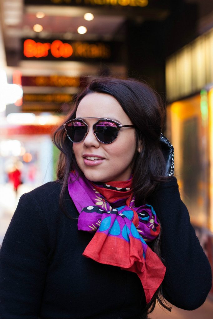 door-so-real-sunglasses