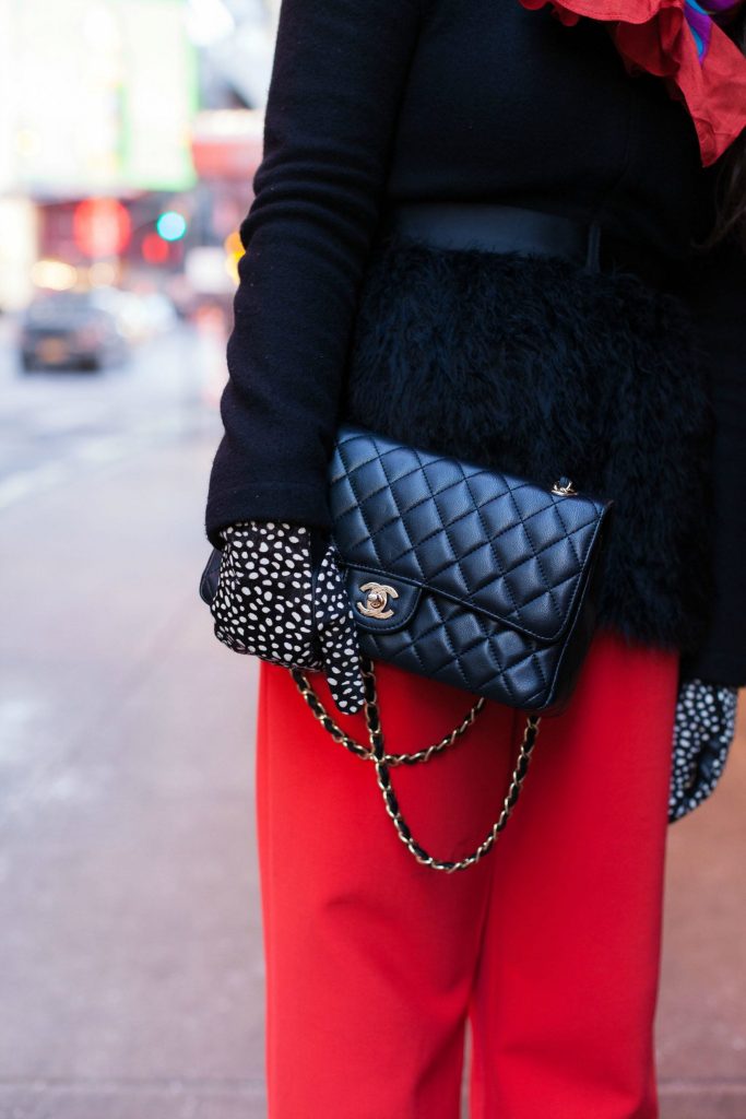 chanel-quilted-vintage-bag