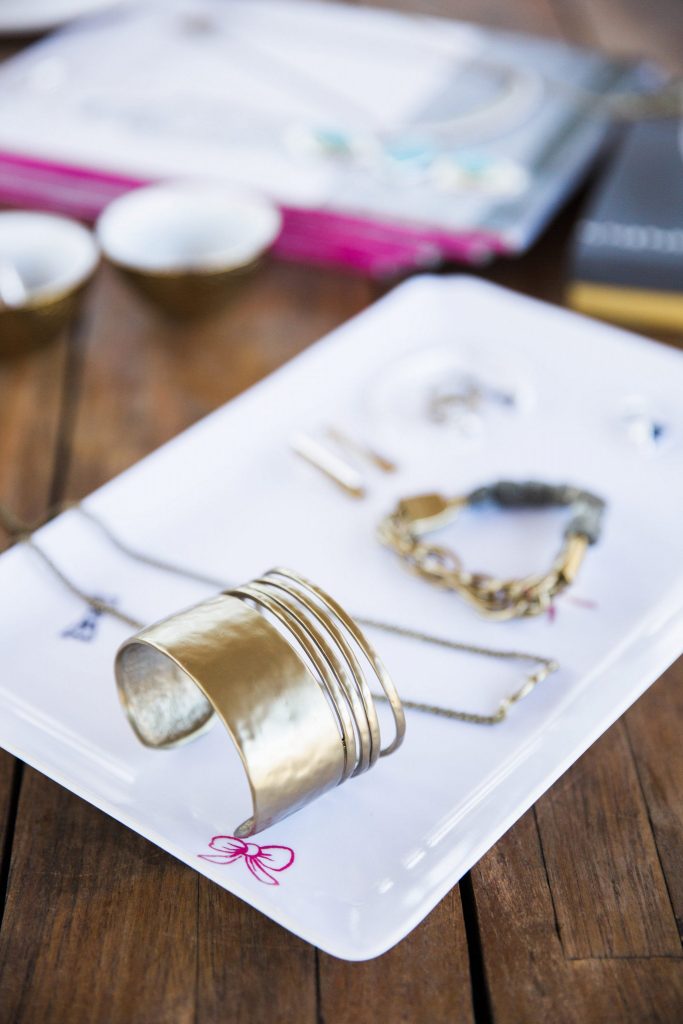 silpada-gold-cuff