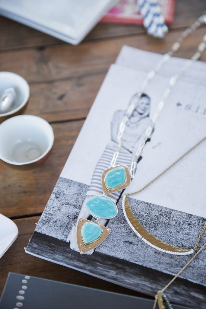 silpada-jewelry-spring-2016