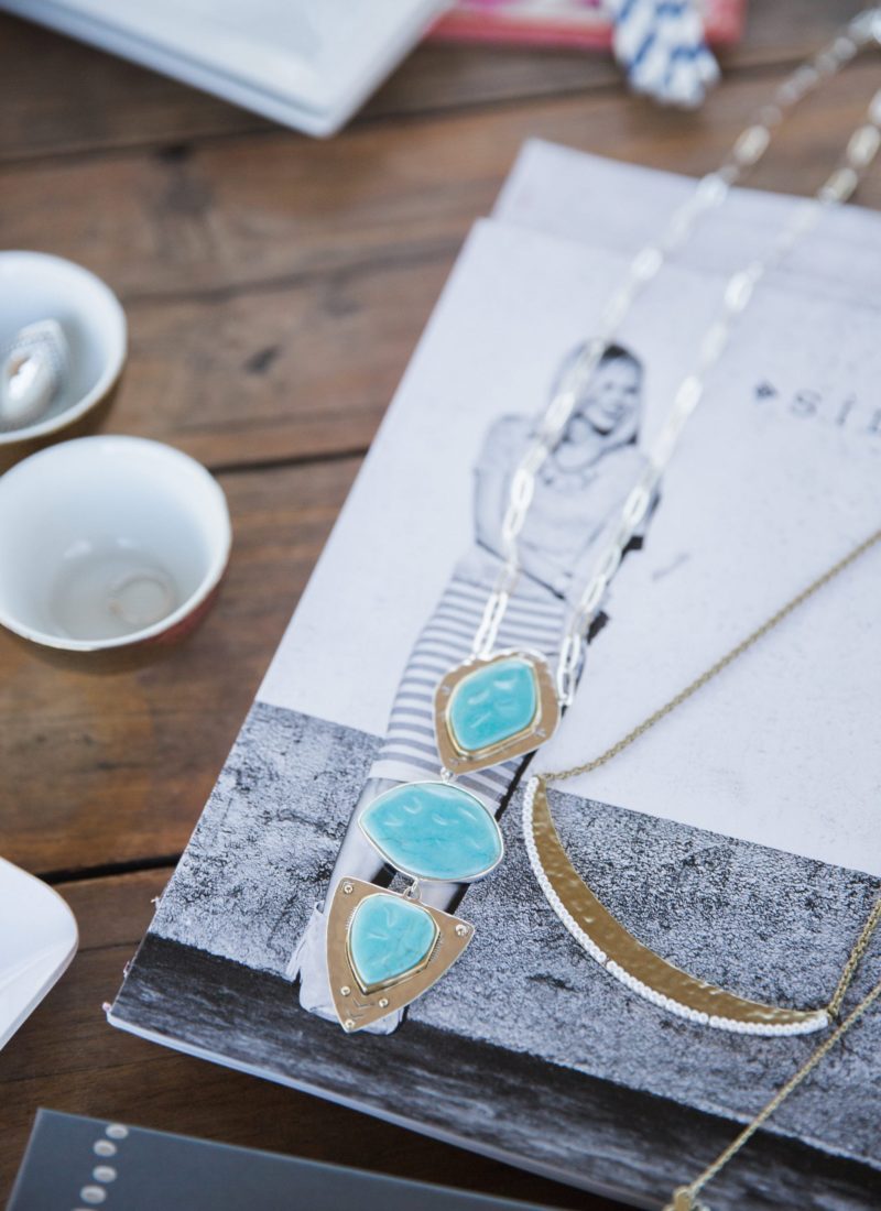 silpada-jewelry-spring-2016