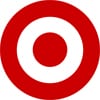 Target bullseye logo