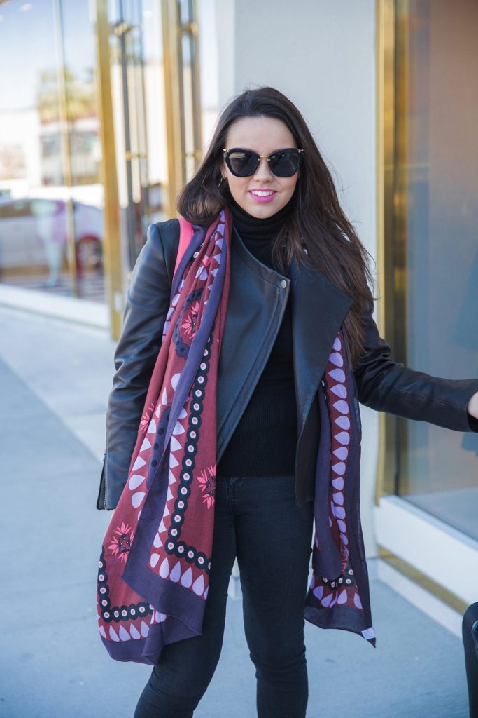 how-to-dress-for-travel