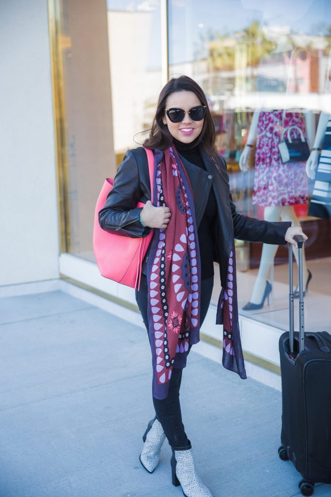 chic-travel-style