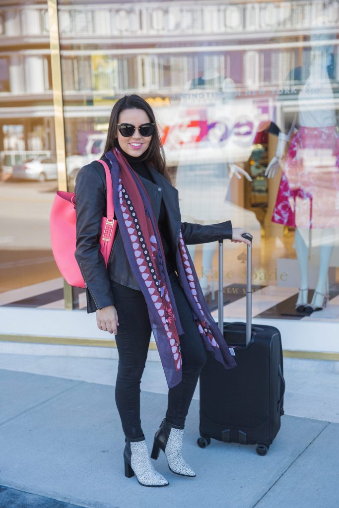 henri-bendel-travel