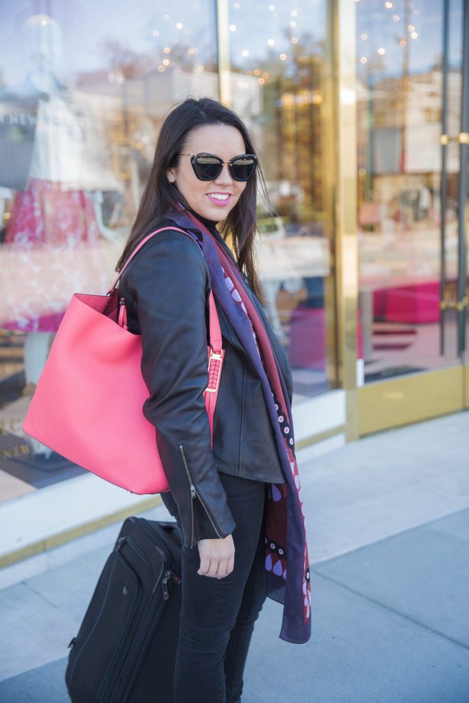 miu-miu-cateye-sunglasses