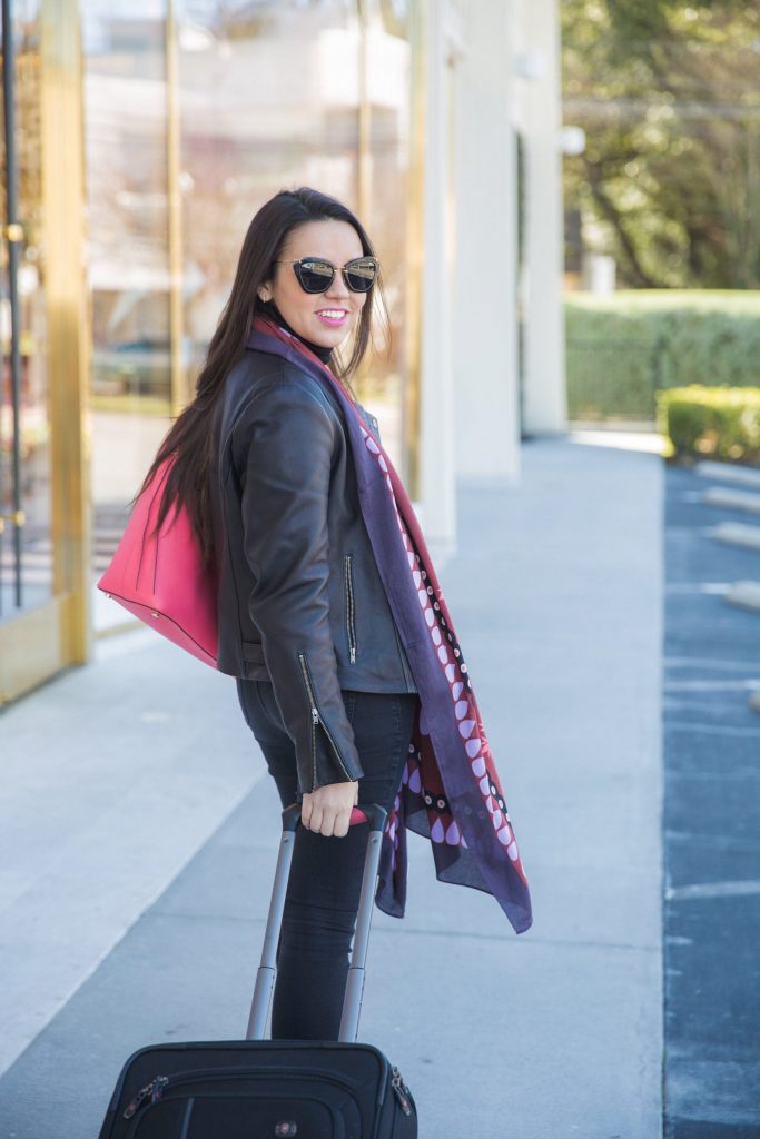 black-on-black-ensemble 