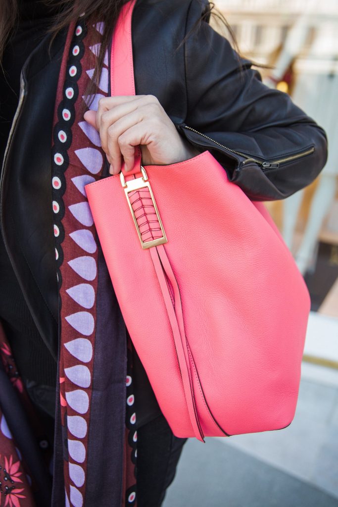henri-bendel-shoulder-bag