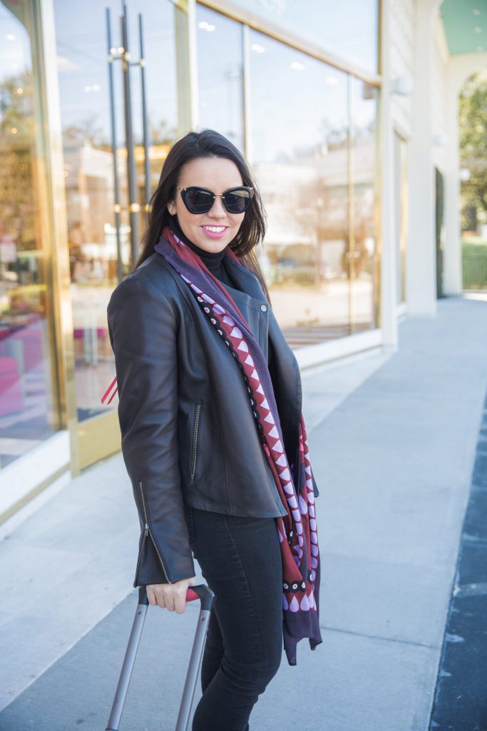 tuli-designs-scarf