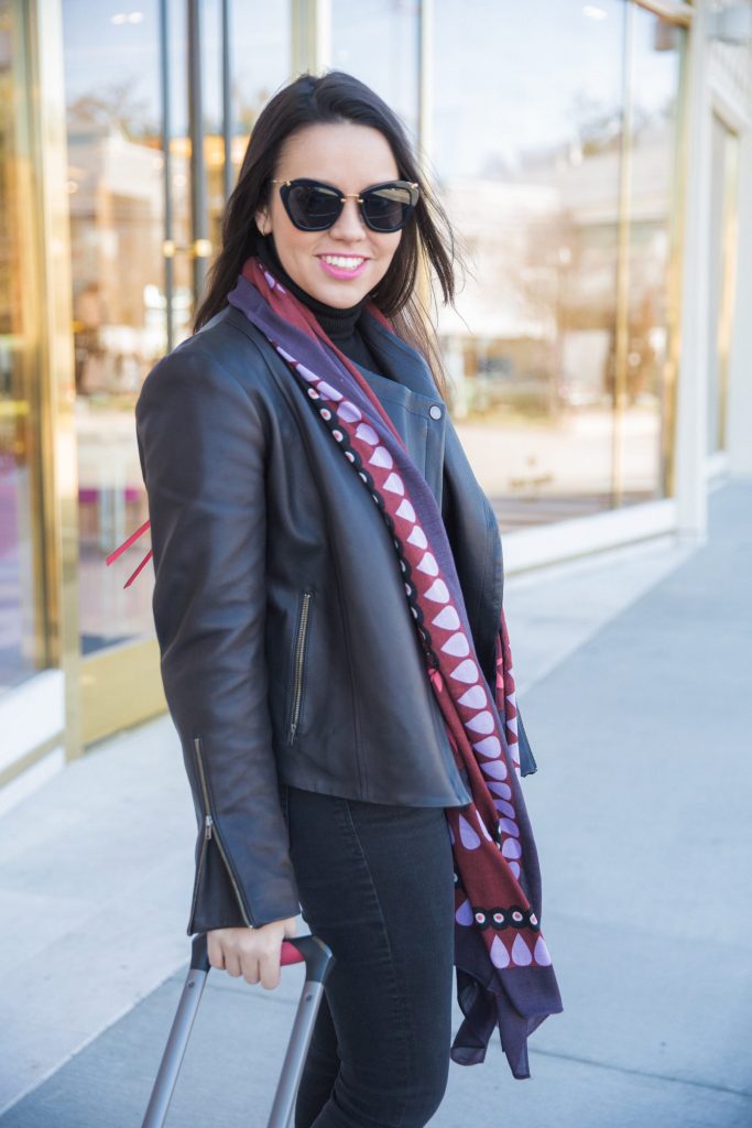 theory-leather-moto-jaket
