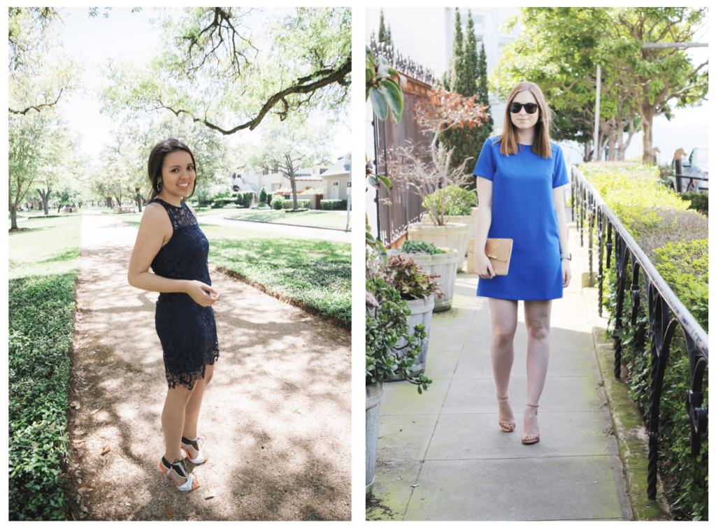 2-bloggers-1-summer-wedding