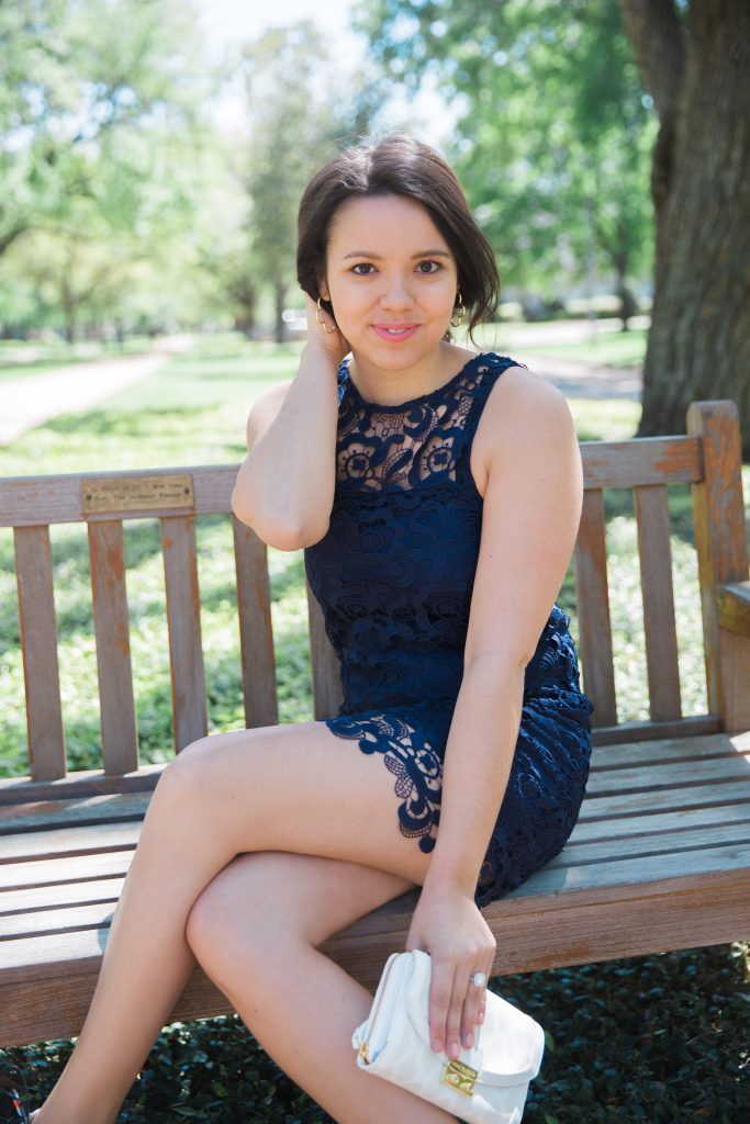 what to wear to a summer wedding
