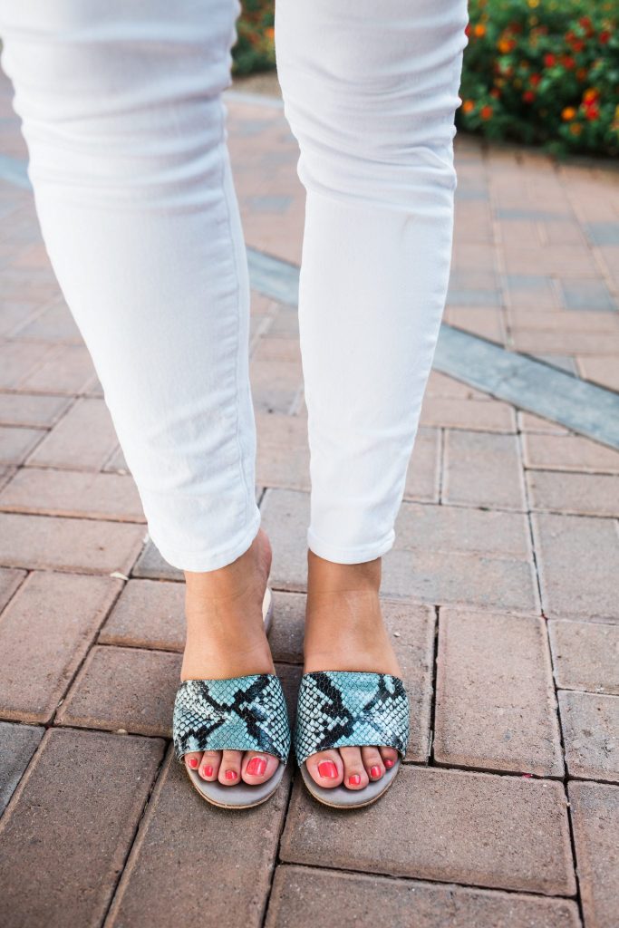 M.Gemi Merenda slides in opal