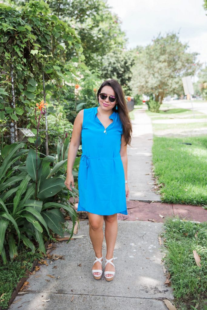 Jimmy Choo Portia wedges