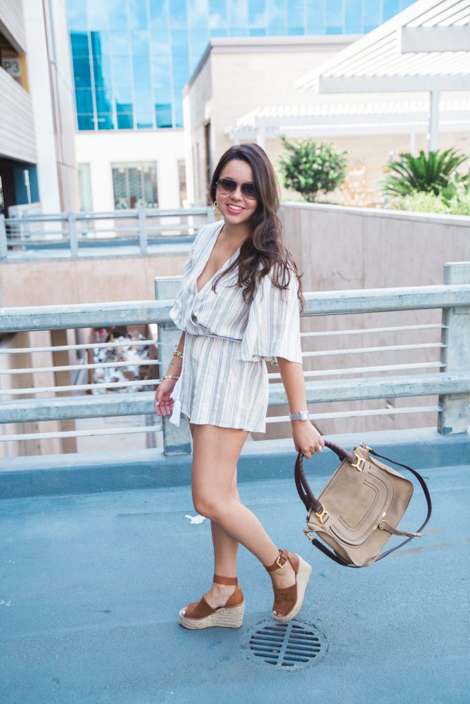 Marc Fisher Adalyn Wedges
