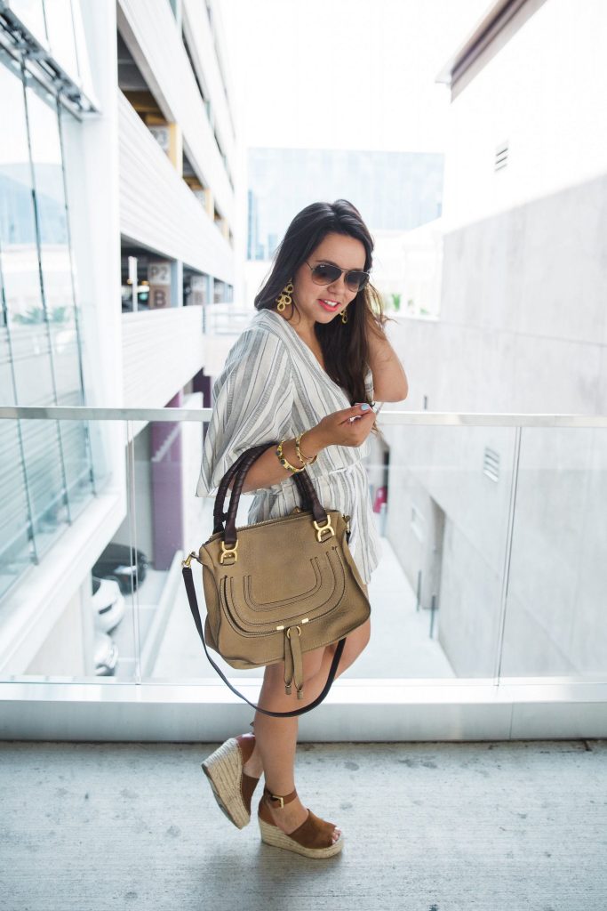 classic aviator sunglasses