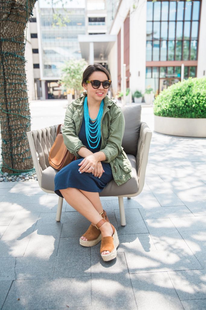 Marc Fisher Ltd. Adalyn wedges