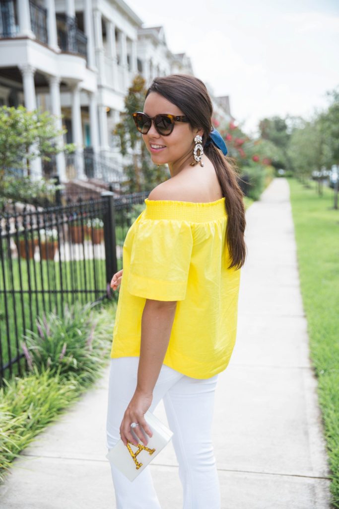 Celine Dark Havana sunglasses
