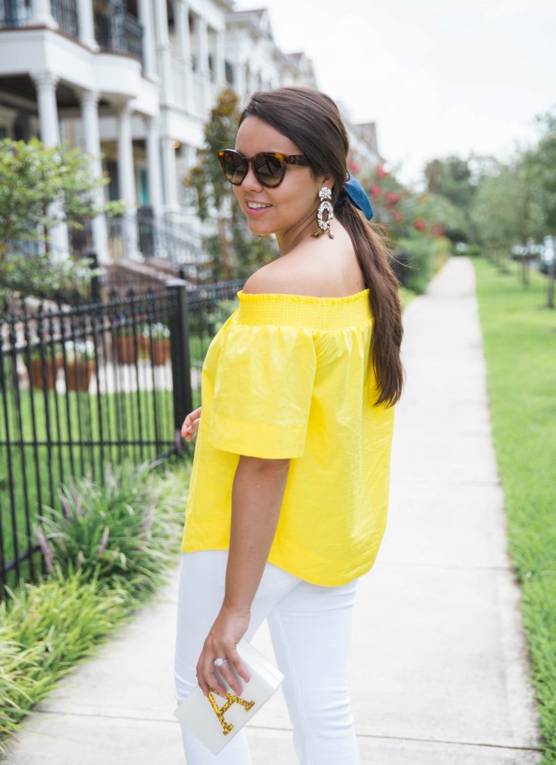 Celine Dark Havana sunglasses