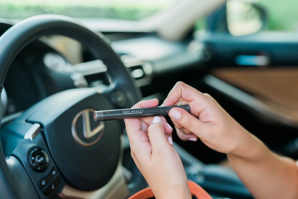 Juice Beauty phyto-pigments cream eyeshadow stick