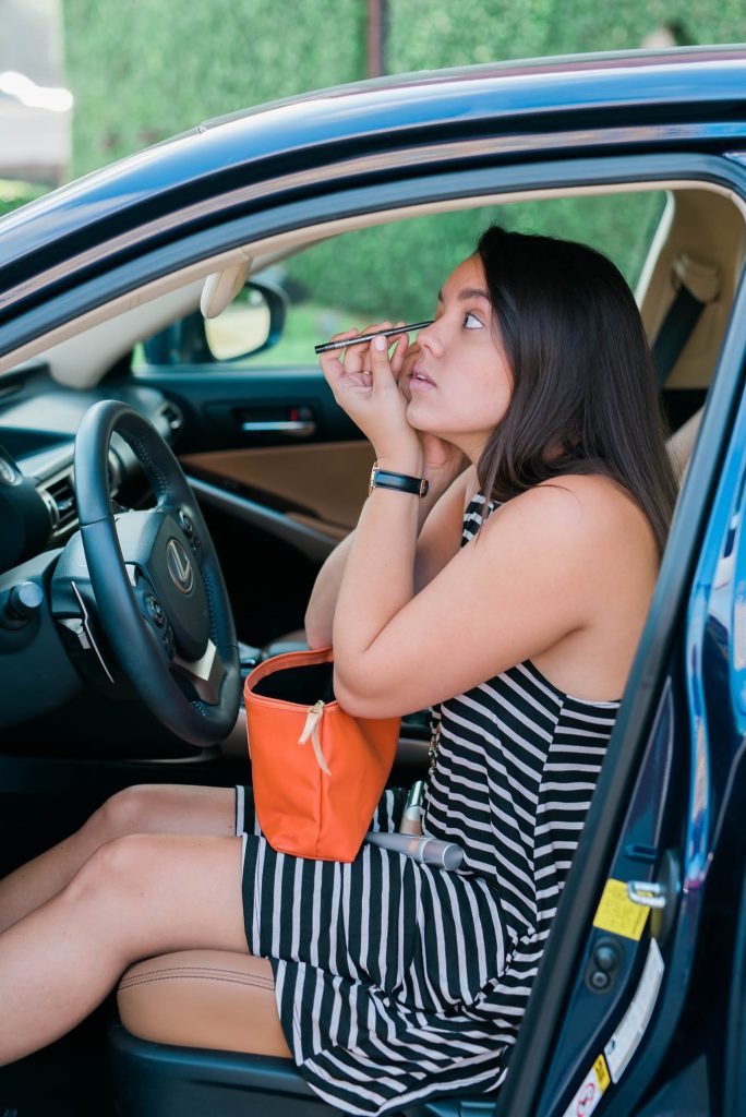 Juice Beauty cream shadow stick