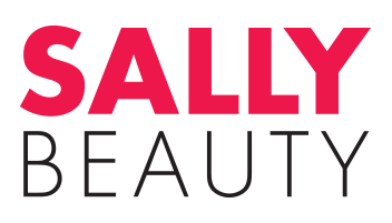 Sally Beauty logo