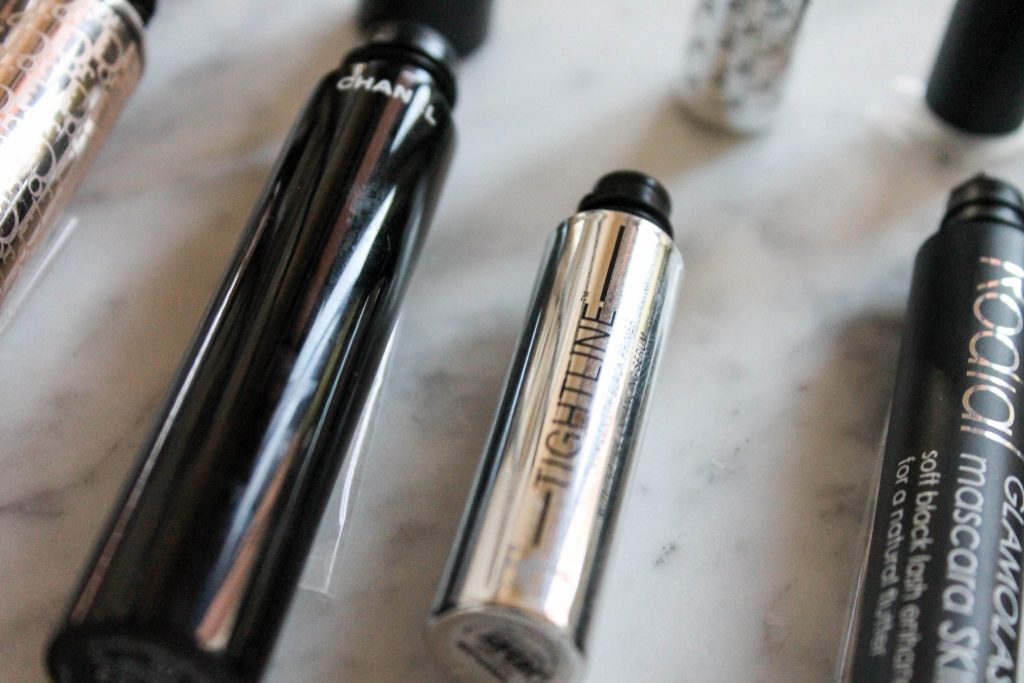 IT Cosmetics Tightline Mascara