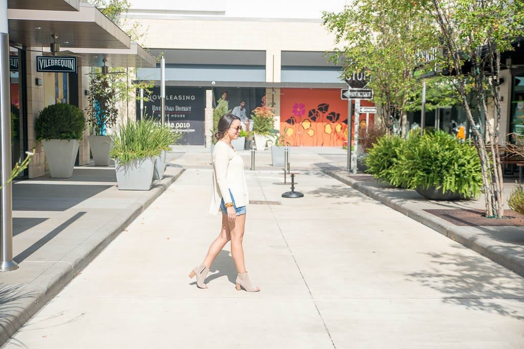Nordstrom Anniversary sale - wear now and later