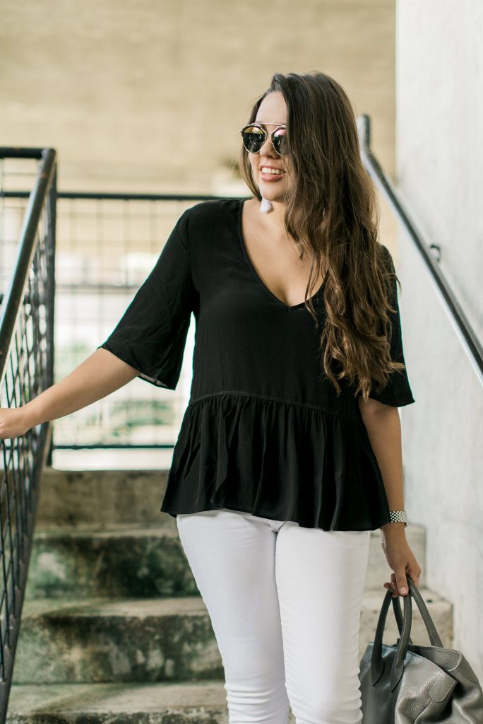 easy beach waves
