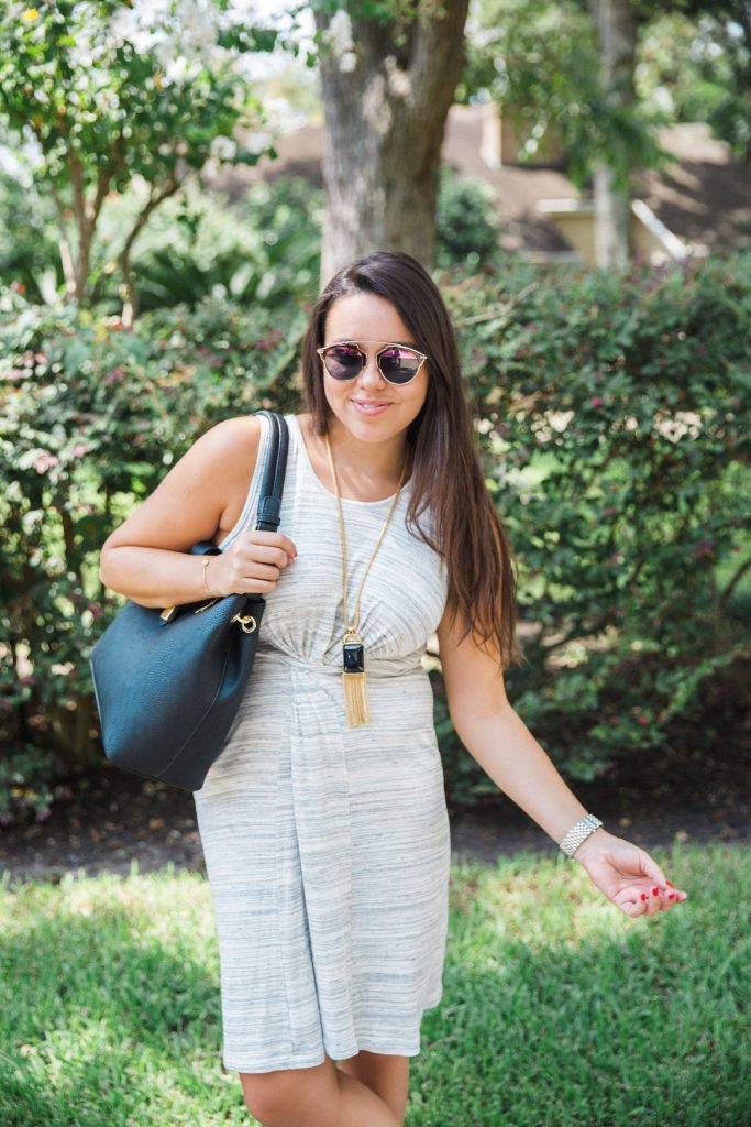 Charming Charlie accessories