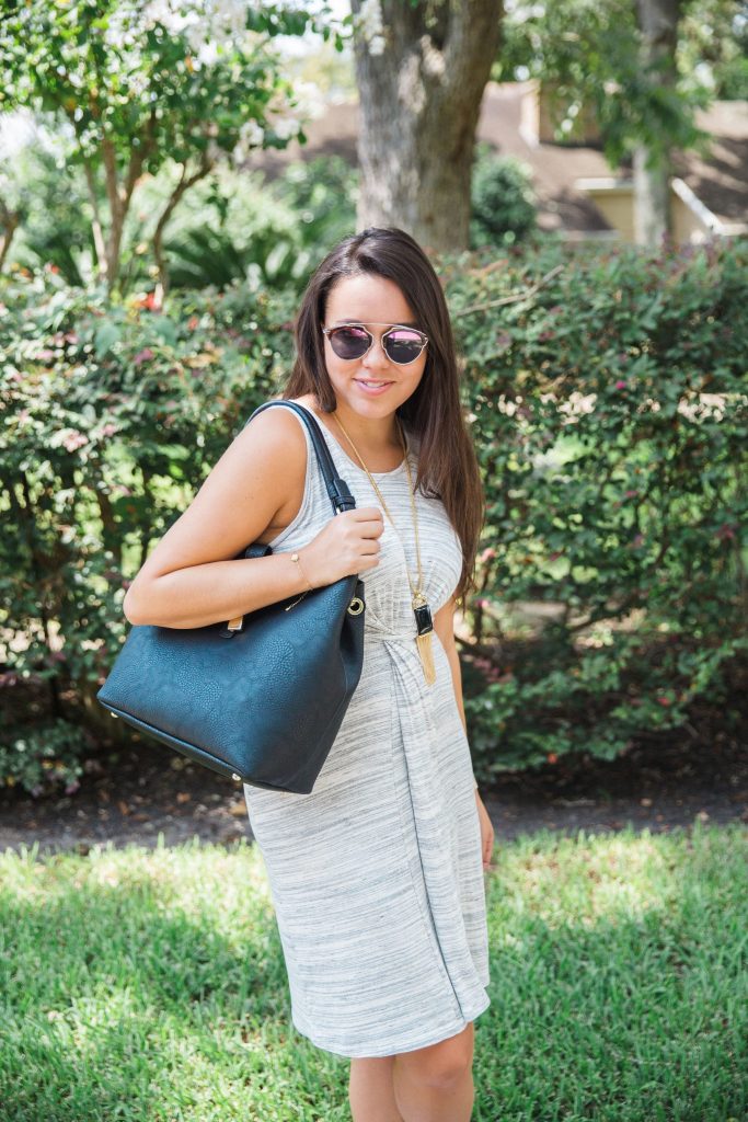 Dior So Real sunglasses