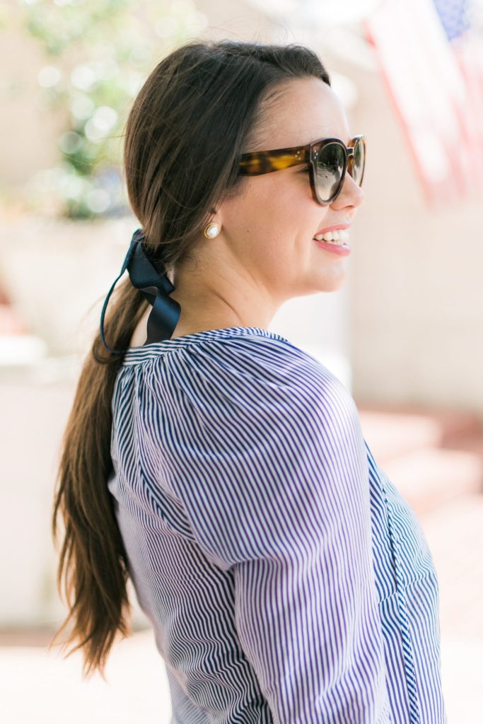 Celine Havana Sunglasses CL 41049 05L