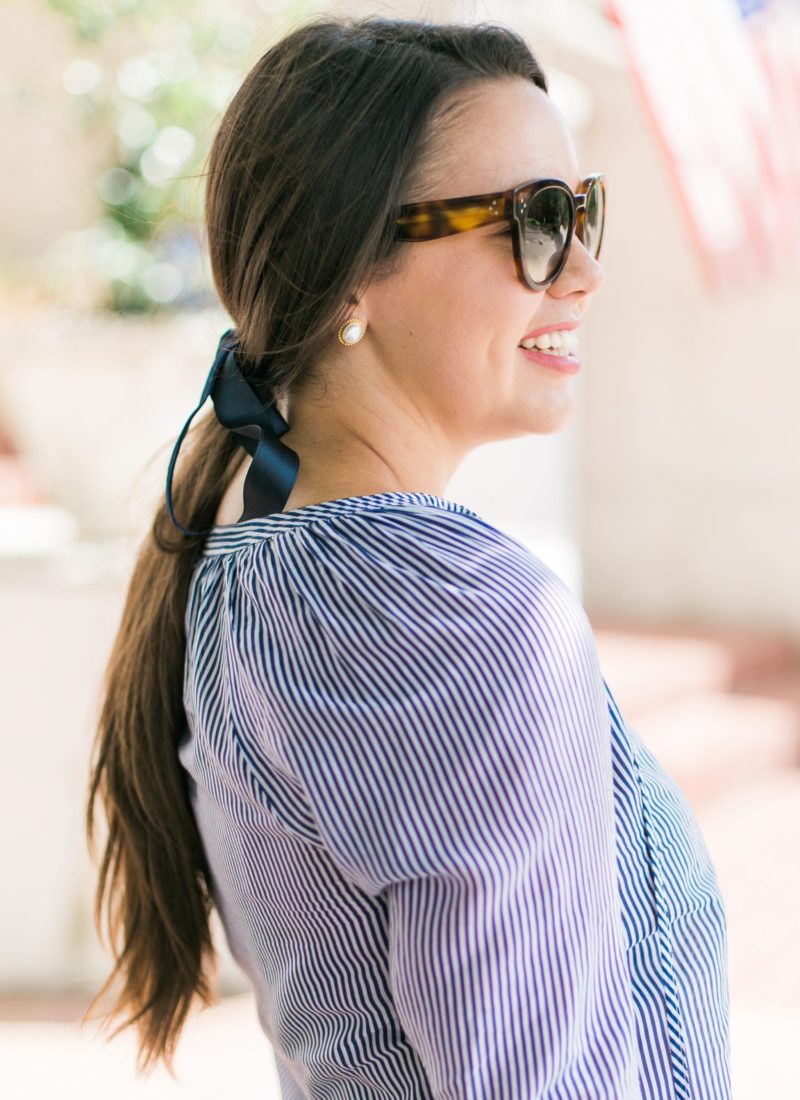 Celine Havana Sunglasses CL 41049 05L