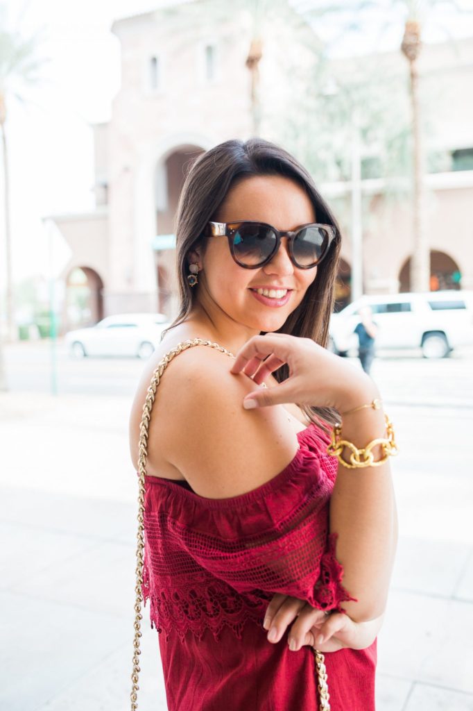 Celine cat eye tortoise sunglasses 