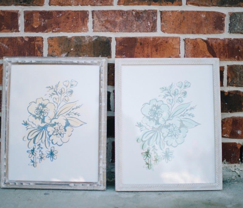 Day 3: Girl Wonder Life Christmas Giveaways {2016}