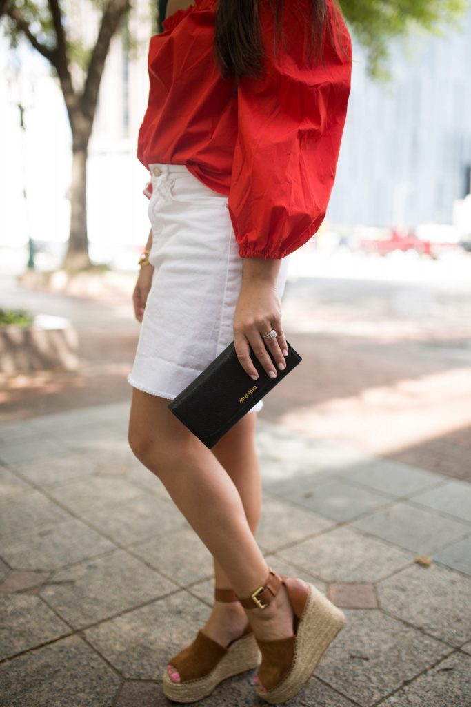 marc fisher adalyn platform wedges