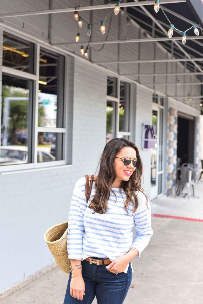 beach waver hairstyles | beach waves | balayage hair