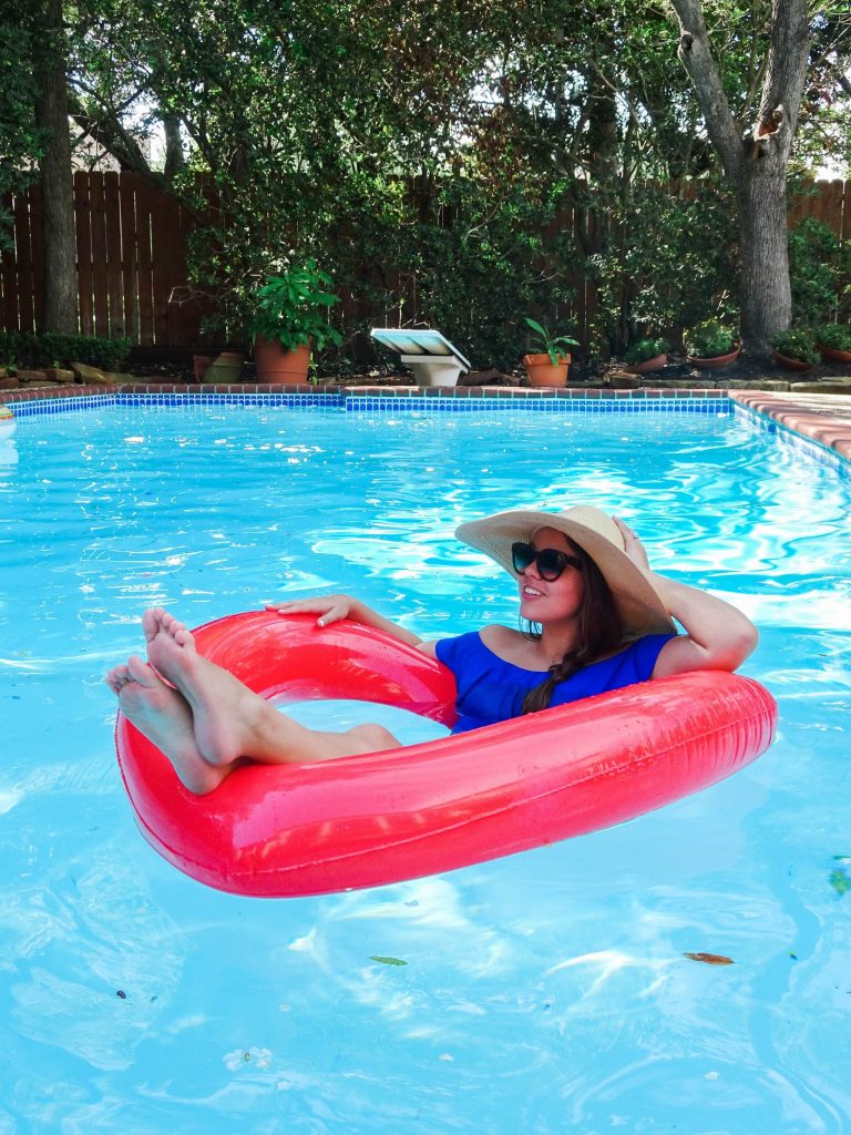 Pool party floats | best floaties for pool day 