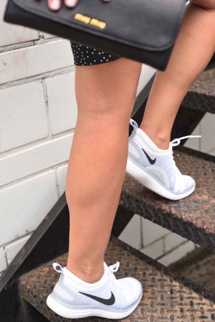 Nike Free | Nike women | Nike Running