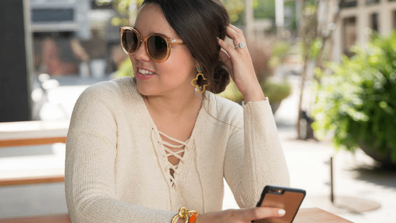 How to shop the Nordstrom Anniversary Sale | Shopping online tips