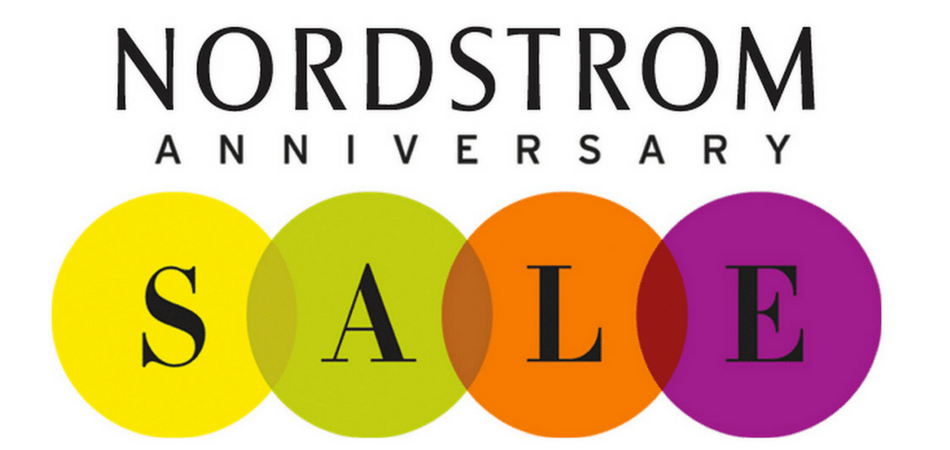 Still in stock picks - Nordstrom Anniversary Sale 2017