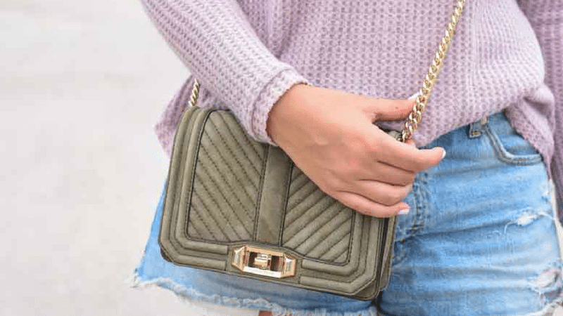 Buy Now, Wear Now from the Nordstrom Anniversary Sale