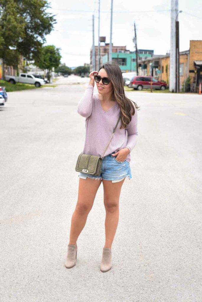 Buy now, wear now from the Nordstrom Anniversary Sale 