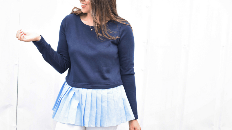 Under $50 Picks at the Nordstrom Anniversary Sale 2017