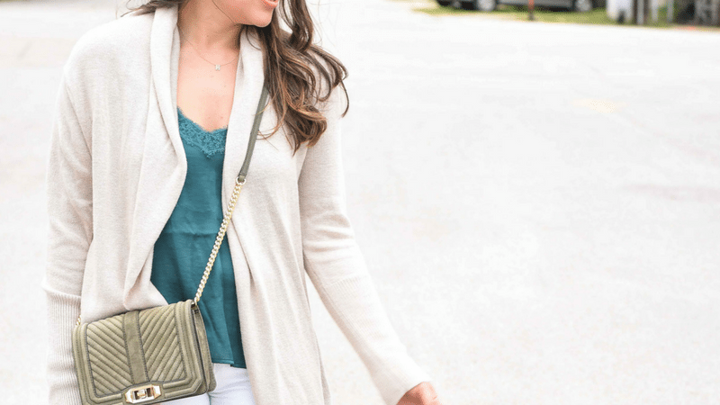 Nordstrom Anniversary Sale Style Staples