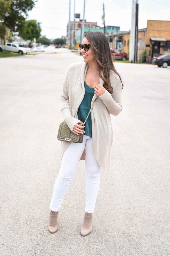 #Nsale circle cardigan | Under $100 nordstrom sale finds