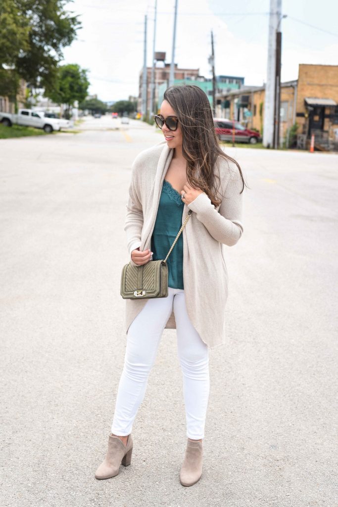 Nordstrom Anniversary sale finds, what to buy at #Nsale
