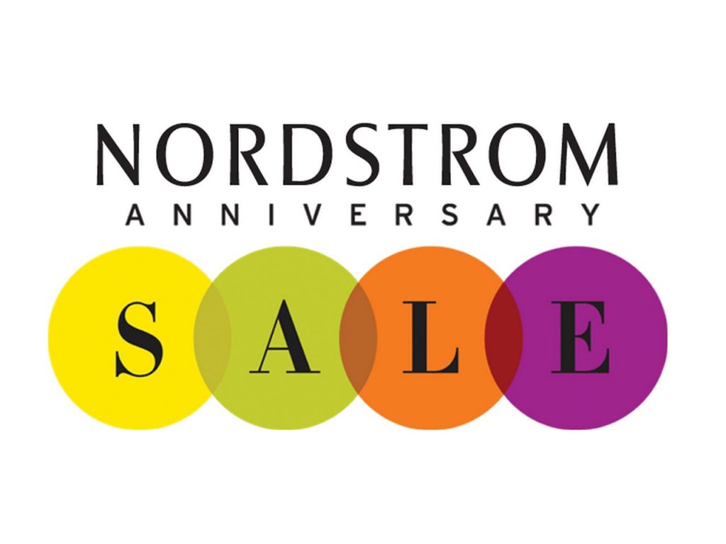 Tips for shopping Nordstrom Anniversary sale 2017 