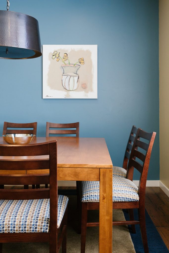 Where to stay in Healdsburg, California